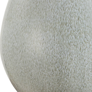 Moray Table Lamp - perfect lighting for modern homes | Image 6 | InSTYLE Home & Rugs