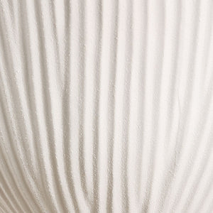 Maisie Table Lamp - chic table lamp for any room | Image 6 | InSTYLE Home & Rugs