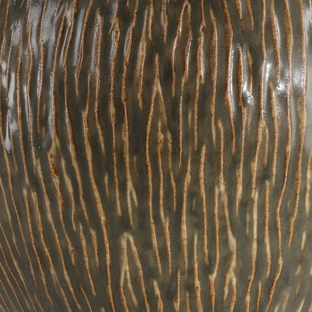 Rya Table Lamp - perfect lighting for modern homes | Image 7 | InSTYLE Home & Rugs