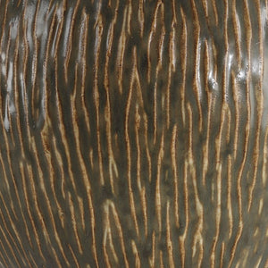 Rya Table Lamp - perfect lighting for modern homes | Image 7 | InSTYLE Home & Rugs