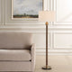 Keros Floor Lamp