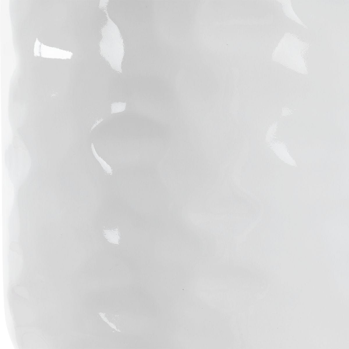 Iona Table Lamp - stylish lamp for bedside tables | Image 6 | InSTYLE Home & Rugs