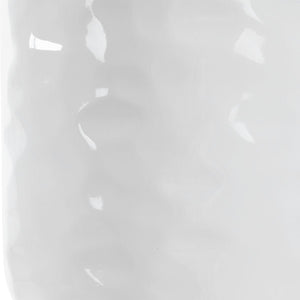 Iona Table Lamp - stylish lamp for bedside tables | Image 6 | InSTYLE Home & Rugs