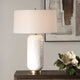 Iona Table Lamp