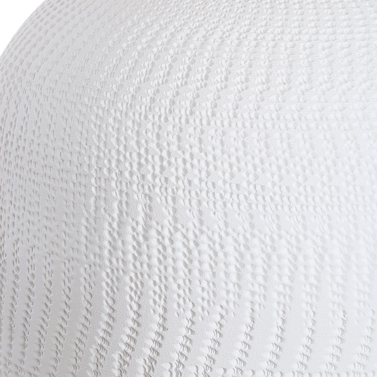 Merriton Table Lamp - chic table lamp for any room | Image 6 | InSTYLE Home & Rugs