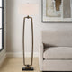 Relic Floor Lamp