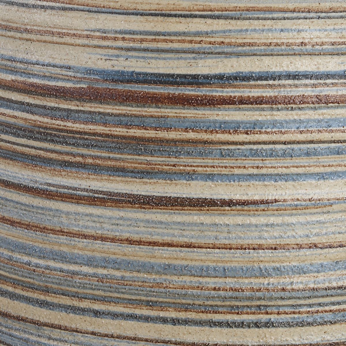 Prospect Table Lamp, Large - chic table lamp for any room | Image 6 | InSTYLE Home & Rugs
