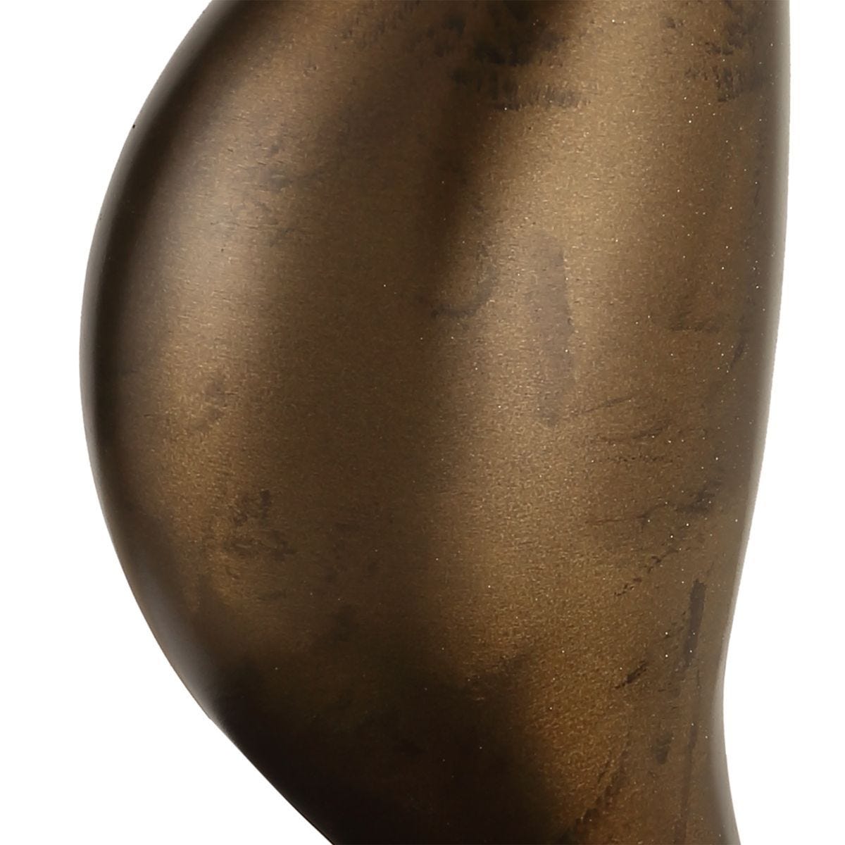 Remolino Table Lamp - chic table lamp for any room | Image 6 | InSTYLE Home & Rugs