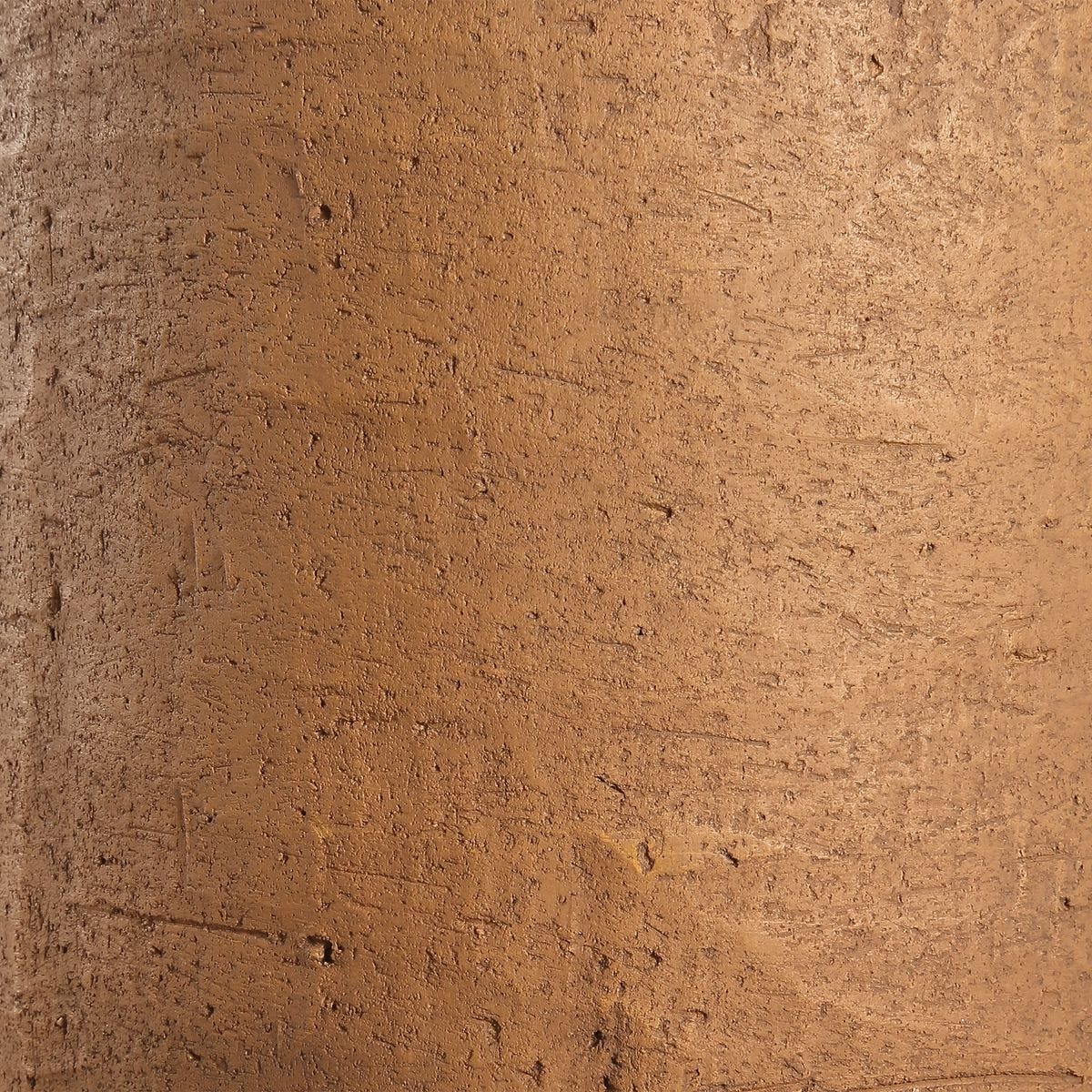 Ayda Table Lamp - perfect lighting for modern homes | Image 6 | InSTYLE Home & Rugs