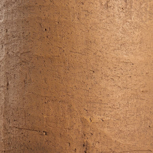 Ayda Table Lamp - perfect lighting for modern homes | Image 6 | InSTYLE Home & Rugs
