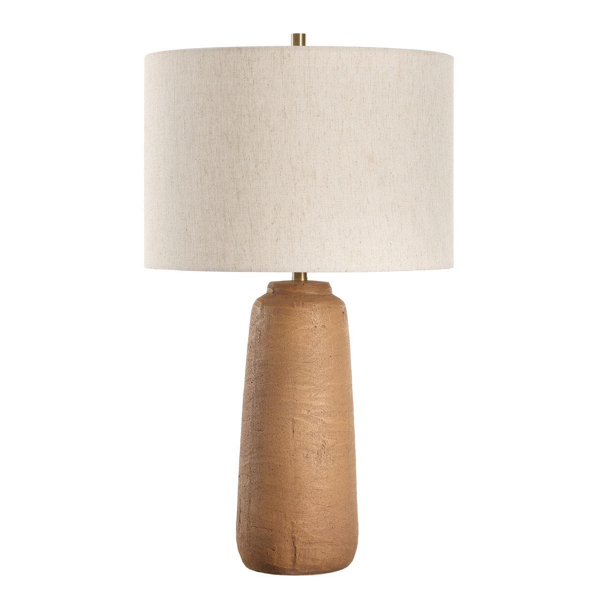 Ayda Table Lamp - perfect lighting for modern homes | Image 4 | InSTYLE Home & Rugs