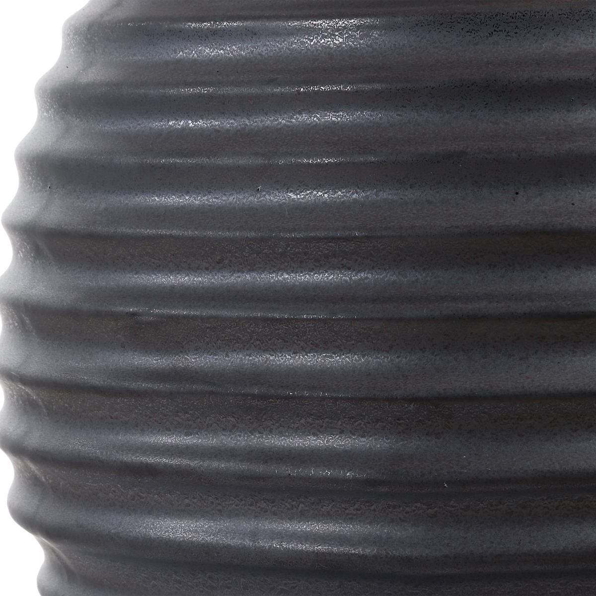 Chelsom Table Lamp - stylish lamp for bedside tables | Image 6 | InSTYLE Home & Rugs