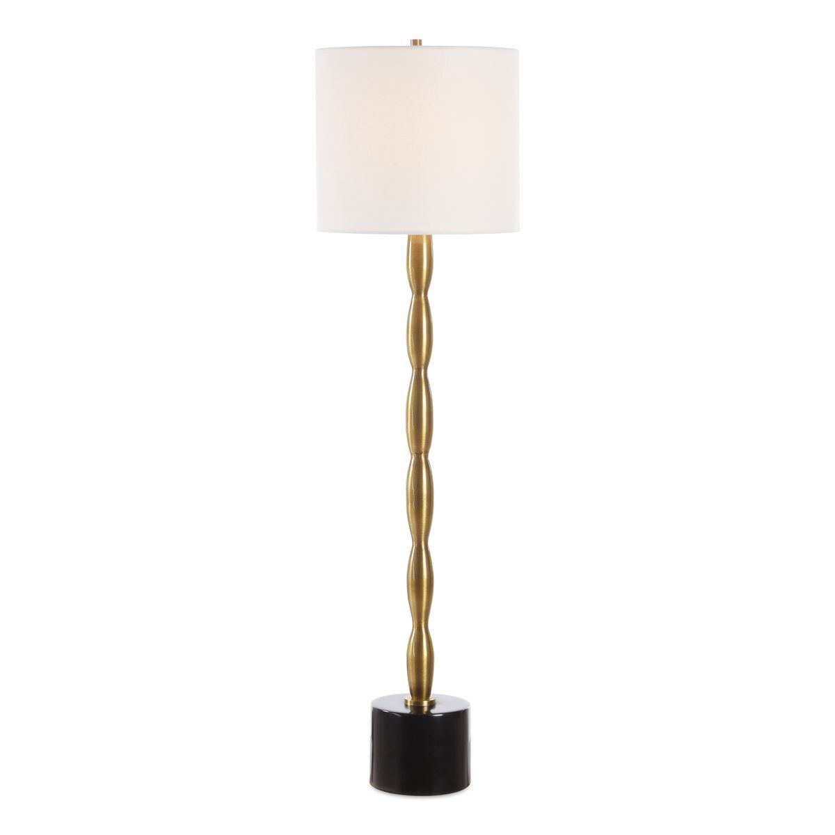 Ezra Buffet Lamp - contemporary buffets to enhance your home décor | Image 2 | InSTYLE Home & Rugs