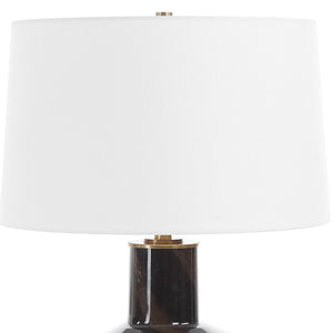 Buchanan Table Lamp - chic table lamp for any room | Image 5 | InSTYLE Home & Rugs