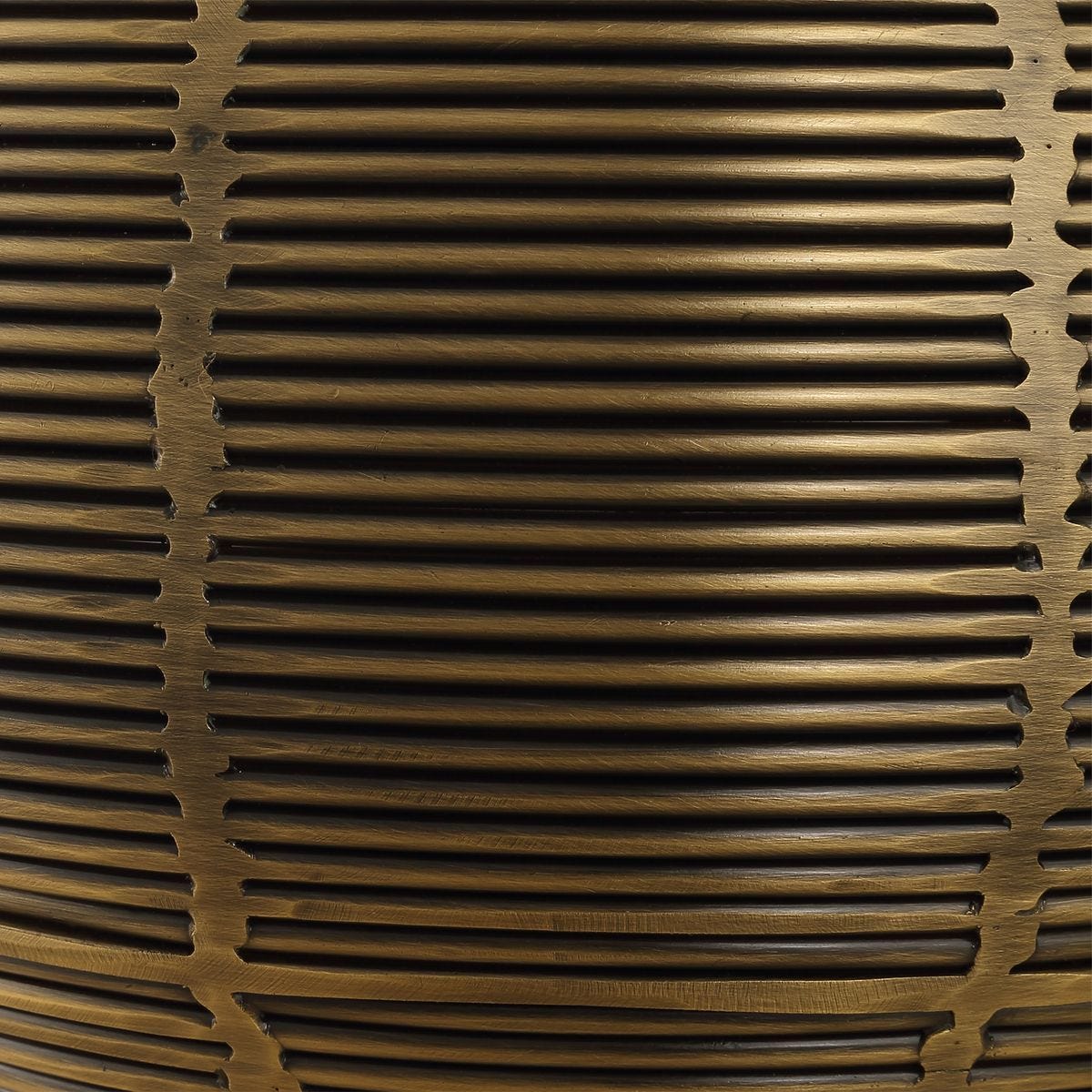 Knowles Table Lamp - stylish lamp for bedside tables | Image 6 | InSTYLE Home & Rugs