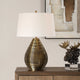 Knowles Table Lamp