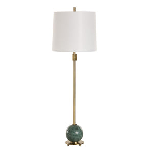 Bledel Buffet Lamp - spacious buffet cabinets for serving and organizing | Image 4 | InSTYLE Home & Rugs
