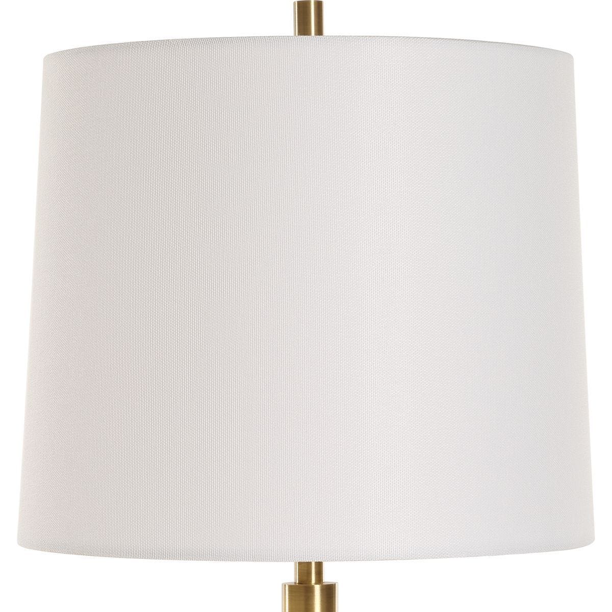 Bledel Buffet Lamp - spacious buffet cabinets for serving and organizing | Image 5 | InSTYLE Home & Rugs