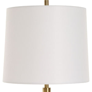 Bledel Buffet Lamp - spacious buffet cabinets for serving and organizing | Image 5 | InSTYLE Home & Rugs