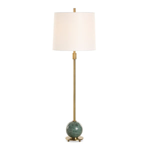 Bledel Buffet Lamp - spacious buffet cabinets for serving and organizing | Image 2 | InSTYLE Home & Rugs