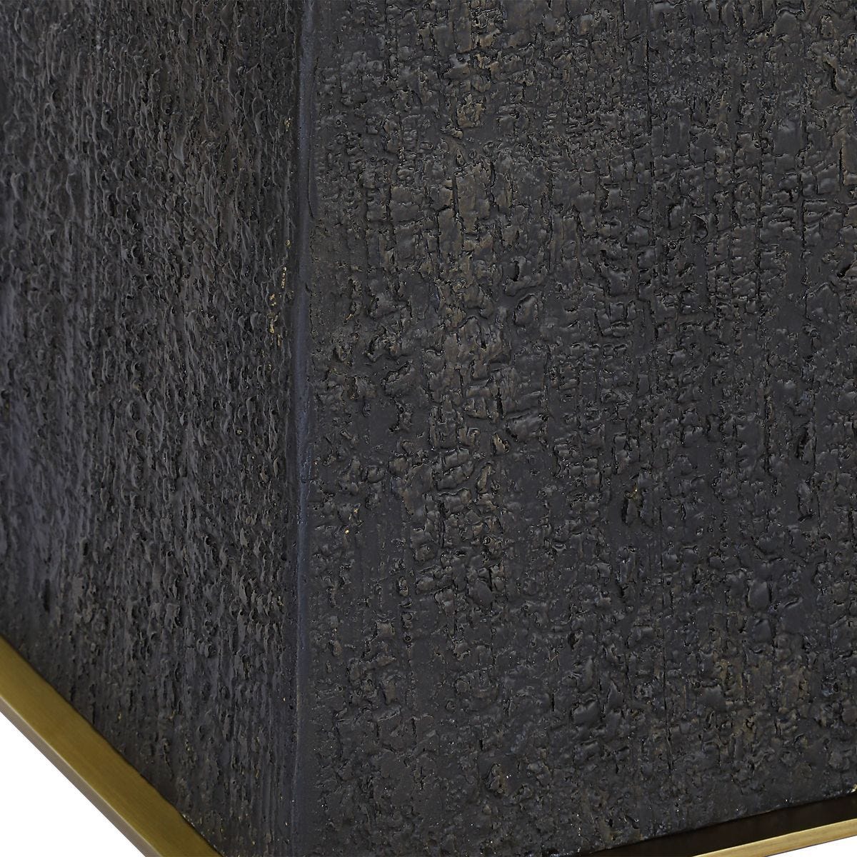 Lathey Floor Lamp - elegant floor lamp for interiors | Image 8 | InSTYLE Home & Rugs