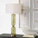 Mirah Table Lamp