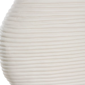 Duostacked Table Lamp - chic table lamp for any room | Image 8 | InSTYLE Home & Rugs