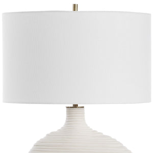 Duostacked Table Lamp - chic table lamp for any room | Image 7 | InSTYLE Home & Rugs