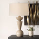 Cullum Table Lamp