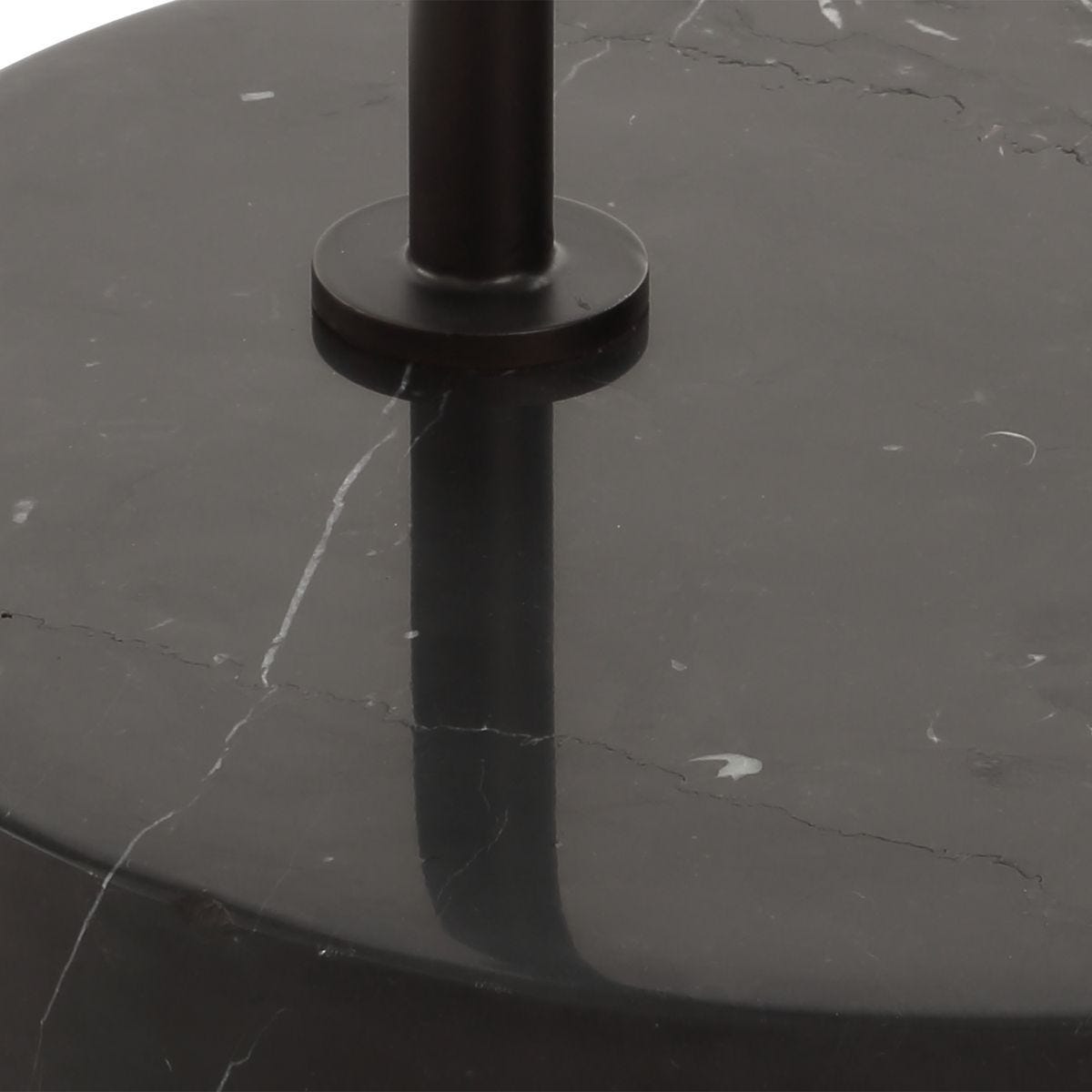 Richie Floor Lamp - elegant floor lamp for interiors | Image 5 | InSTYLE Home & Rugs