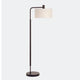 Richie Floor Lamp