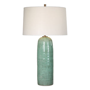 Andale Table Lamp - perfect lighting for modern homes | Image 2 | InSTYLE Home & Rugs
