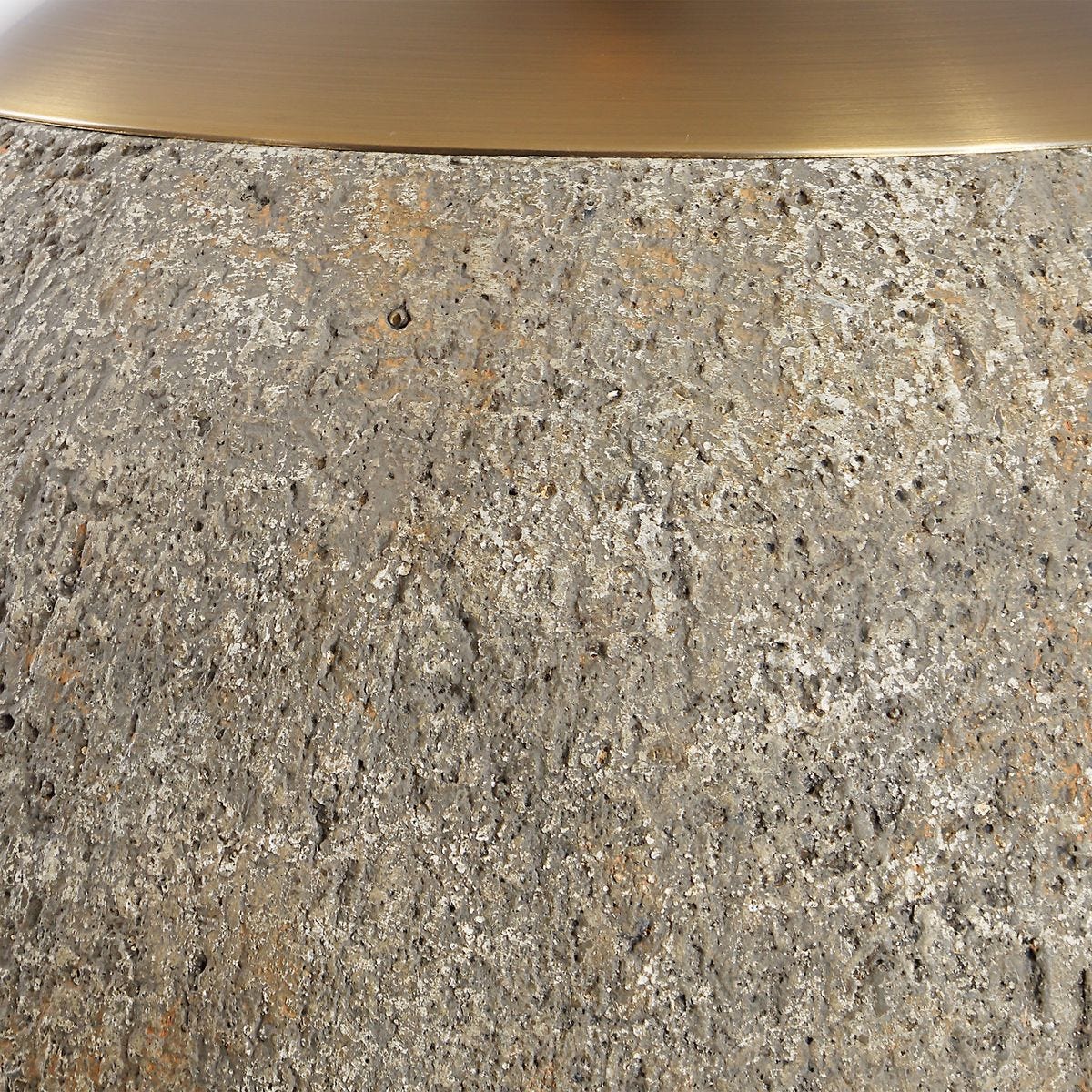Raylan Table Lamp - chic table lamp for any room | Image 6 | InSTYLE Home & Rugs