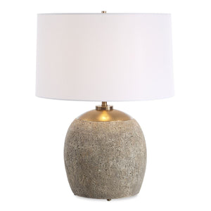 Raylan Table Lamp - chic table lamp for any room | Image 2 | InSTYLE Home & Rugs