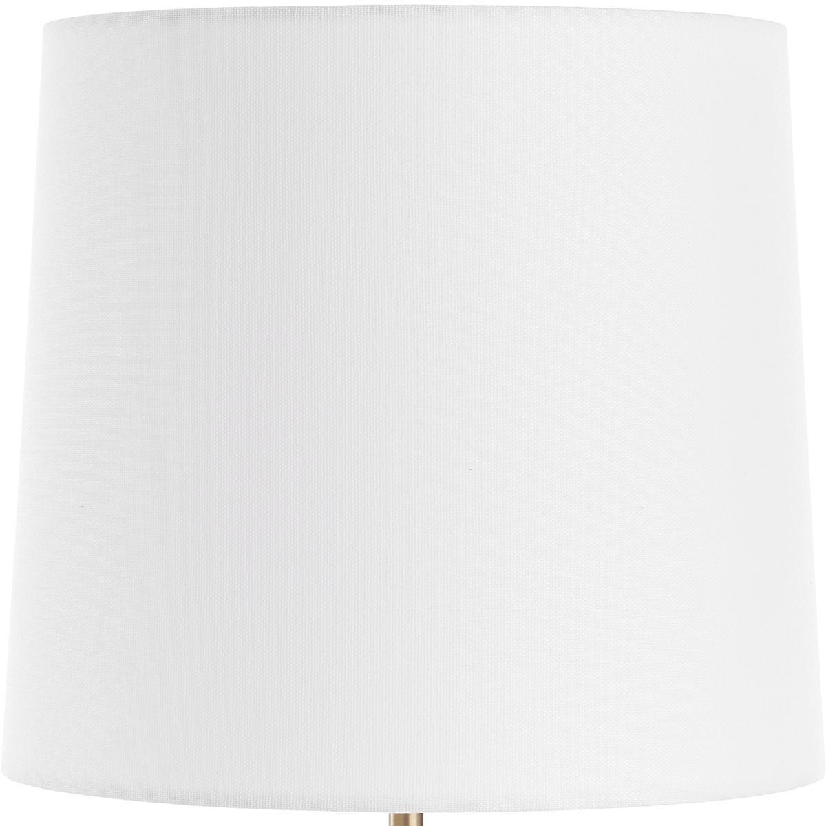 Alistair Buffet Lamp - versatile lighting lamps for any interior style | Image 5 | InSTYLE Home & Rugs