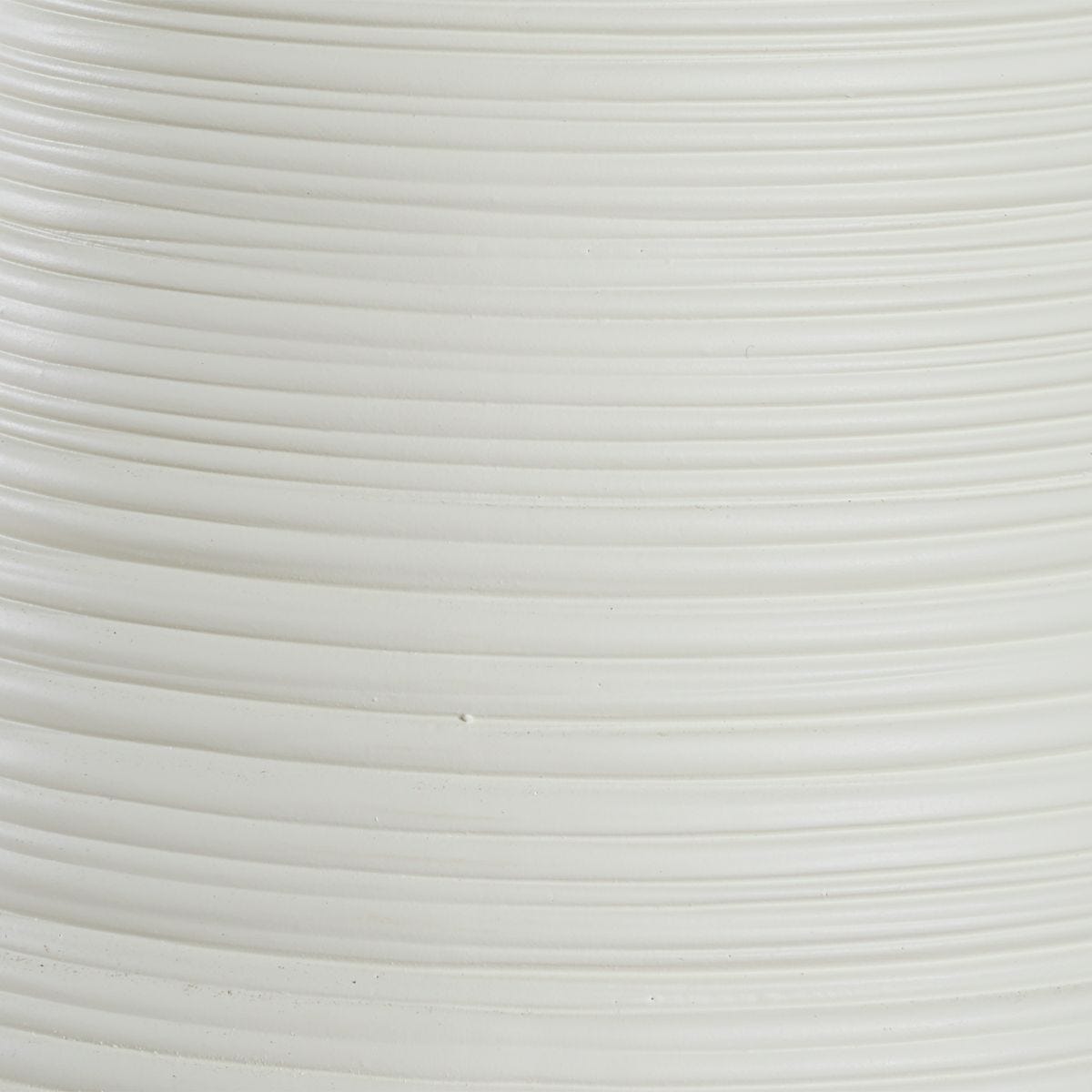 Ridgeline Table Lamp - contemporary lamps for stylish lighting solutions | Image 6 | InSTYLE Home & Rugs