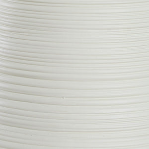 Ridgeline Table Lamp - contemporary lamps for stylish lighting solutions | Image 6 | InSTYLE Home & Rugs