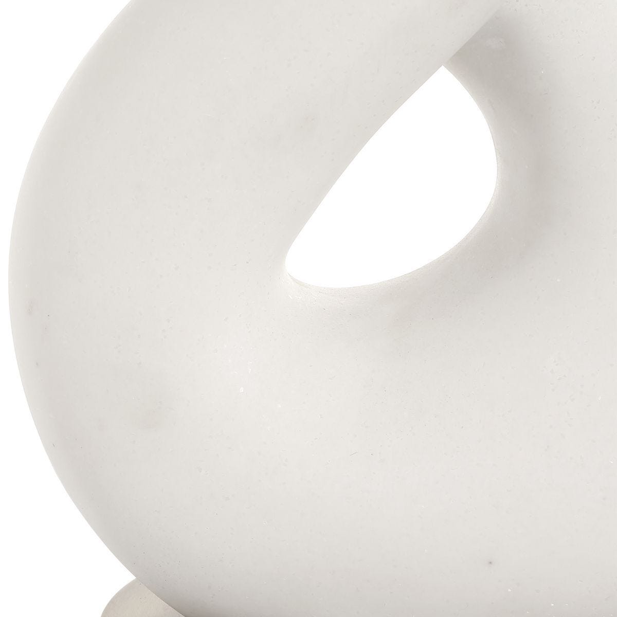 Meridian Table Lamp - versatile lighting lamps for any interior style | Image 6 | InSTYLE Home & Rugs