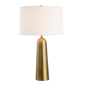 Flinchem Table Lamp - versatile lighting lamps for any interior style | Image 2 | InSTYLE Home & Rugs