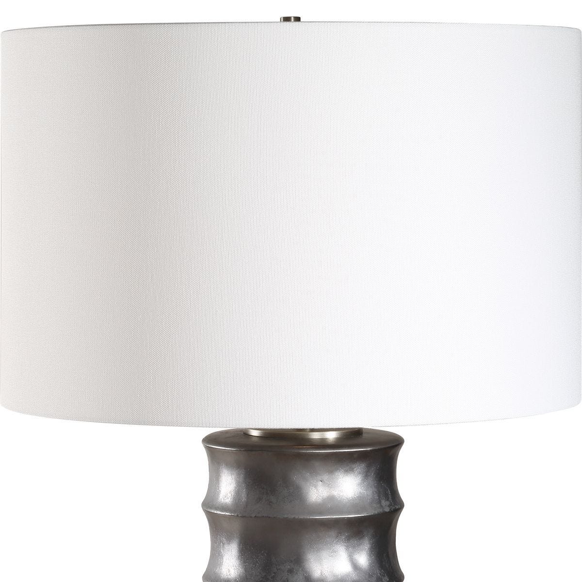 Corvair Table Lamp - versatile lighting lamps for any interior style | Image 5 | InSTYLE Home & Rugs