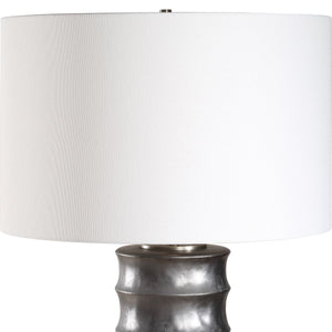 Corvair Table Lamp - versatile lighting lamps for any interior style | Image 5 | InSTYLE Home & Rugs
