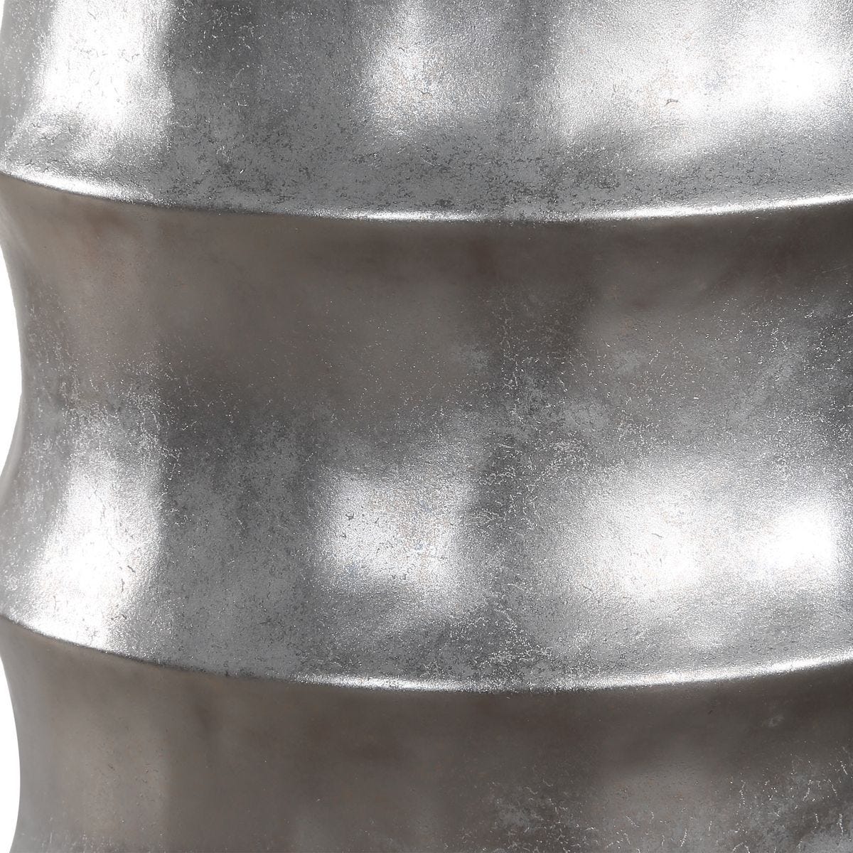 Corvair Table Lamp - versatile lighting lamps for any interior style | Image 7 | InSTYLE Home & Rugs