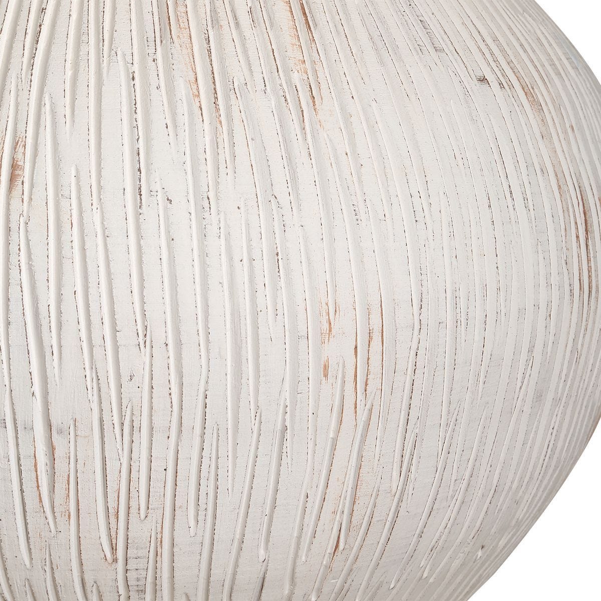 Meryl Table Lamp - chic table lamp for any room | Image 7 | InSTYLE Home & Rugs
