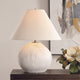 Meryl Table Lamp