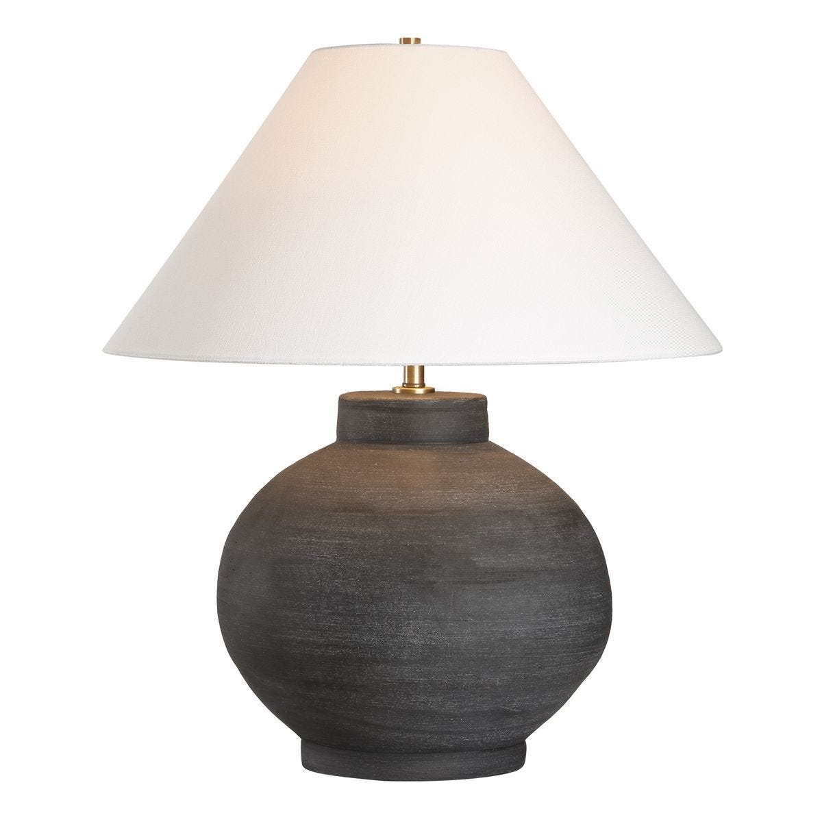 Tramore Table Lamp - chic table lamp for any room | Image 2 | InSTYLE Home & Rugs