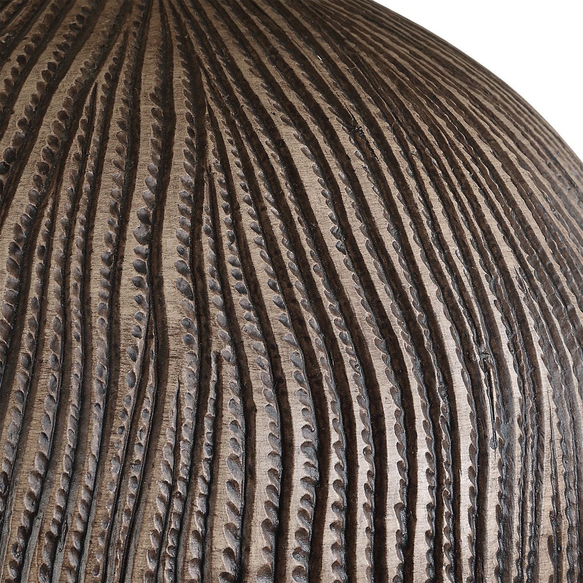 Sayre Table Lamp - elegant lamps to enhance your room ambiance | Image 7 | InSTYLE Home & Rugs