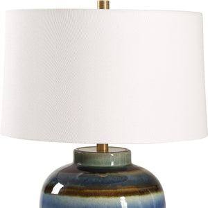 Judarn Table Lamp - versatile lighting lamps for any interior style | Image 5 | InSTYLE Home & Rugs