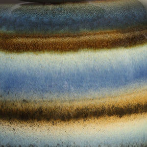 Judarn Table Lamp - versatile lighting lamps for any interior style | Image 6 | InSTYLE Home & Rugs