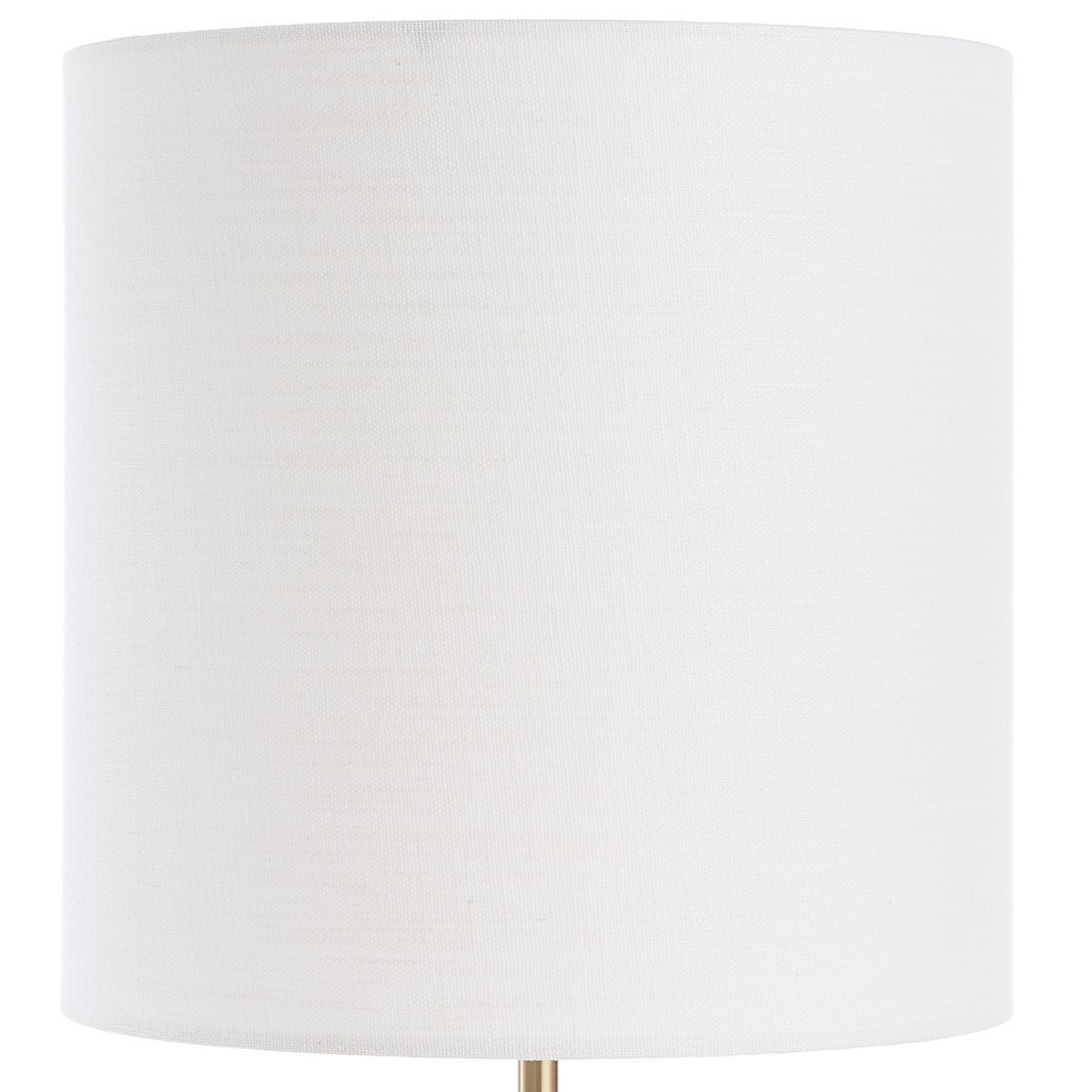 Britwell Buffet Lamp - elegant lamps to enhance your room ambiance | Image 4 | InSTYLE Home & Rugs