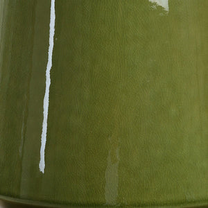 Mendell Table Lamp - contemporary lamps for stylish lighting solutions | Image 7 | InSTYLE Home & Rugs